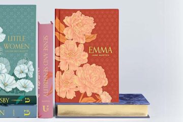 signature gilded editions stack hestia header