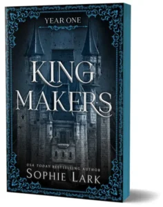 lark kingmakers 1