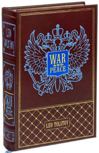 9781607103103 war and peace canterbury classics 2011 v2