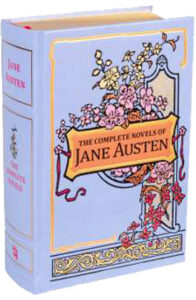 9781607103165 jane austen canterbury classics 2019