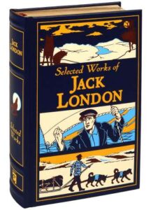 9781645173472 jack london canterbury classics 2020
