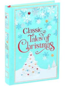 9781645178637 classic christmas canterbury classics 2013