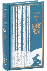 9781684126606 robert frost canterbury classics 2019