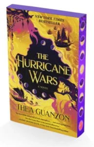 guanzon hurricane wars BN PB