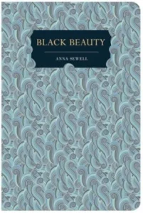 sewell black beauty chiltern classics 24