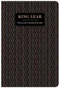 shakespeare king lear chiltern classics