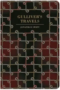 swift gullivers travels chiltern classics