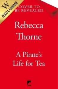 thorne pirate tea placeholder