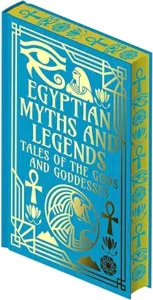 arcturus egyptian myths and legends 24