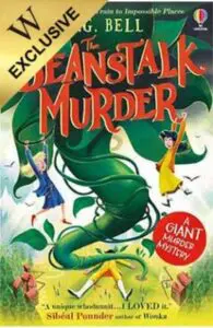 bell beanstalk mystery WS placeholder