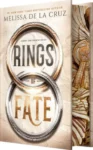 cruz rings of fate SE25