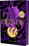 lam emberclaw BN 24