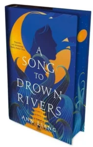 liang song to drown rivers SEint24