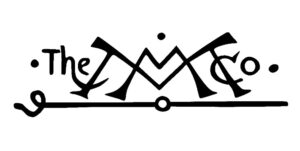 old macmillan logo 2