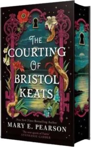 pearson courting bristol keats SEint24