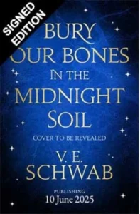 schwab bury our bones WS placeholder