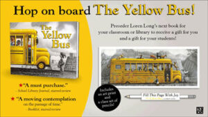 yellow bus incentive