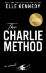The Charlie Method Elle Kennedy