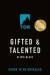 blake gifted talented BN placeholder