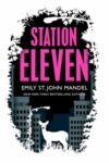 emily st john mandel station eleven SE24