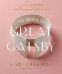 fitzgerald annotated gatsby 25