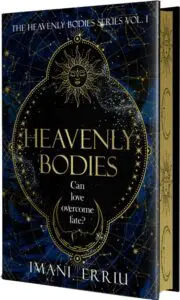 imani erriu heavenly bodies WS24