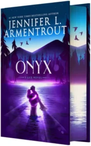 jennifer armentrout onyx SE24