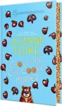 joanne fluke chocolate chip cookie murder SE25