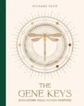 richard rudd gene keys SE24