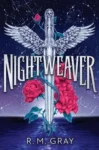 rm gray nightweaver