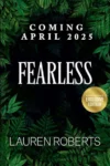 roberts fearless BN placeholder