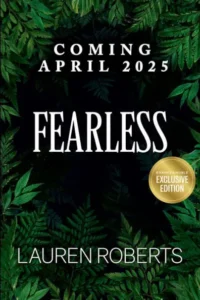 roberts fearless BN placeholder