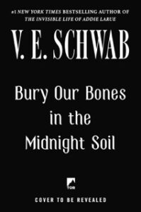 schwab bury our bones US placeholder