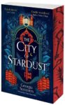 summers city of stardust PB WS spredges