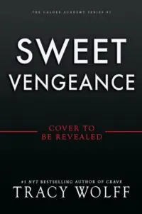 tracy wolff sweet vengeance SE25 placeholder