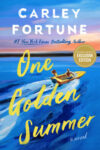 carley fortune one golden summer BN25