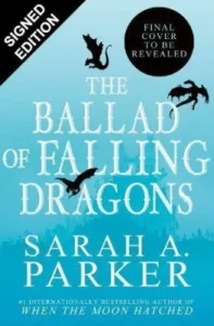 sarah parker ballad falling dragons WS placeholder