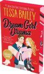 bailey dream girl drama BN25