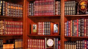 easton press publishers hestia header