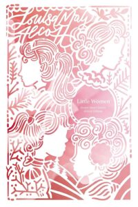 harper muse artisan alcott little women