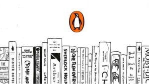 penguin publishers hestia header