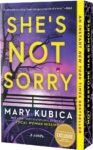 shes not sorry kubika BN24