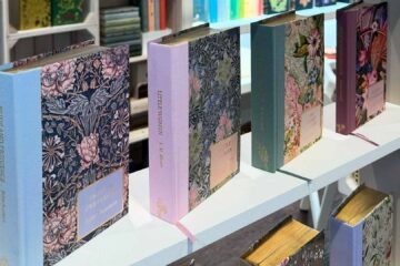 wordsworth heritage shelfie hestia header