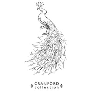 cranford collection logo