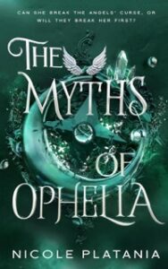 plantania myths of ophelia