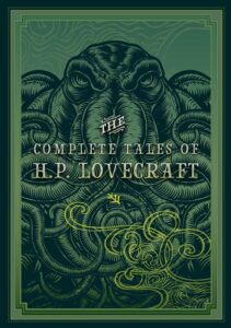 rock point timeless classics hp lovecraft