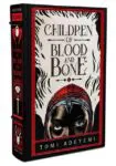 BN collectible classics adeyemi children of blood and bone 25