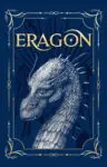 BN collectible classics paolini eragon thumb 25