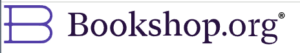 bookshop org logo