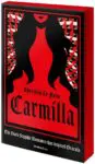 fanu carmilla SE25